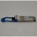 Gbic Transceiver Nokia 100gbase-lr4 Qsfp28 Qsfp-100g-lr4