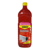 Liquido Refrigerante Radiador Protección Corrosión Oxido
