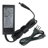 Cargador Original Samsung R430 R580 R50 R40 19v 3.16a 60w