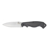 Cuchillo De Supervivencia Plegable Tactico Cs3 5.11 Tactical