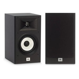 Parlante Home Jbl Stage A130bk