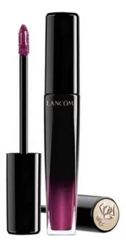  Lancôme L'absolu Brillo De Labios 468 Rose Revolution