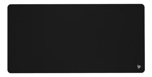 Mousepad Vsg Armagedon Xxl