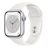 Smart Watch Hbl Tech Sm010 Reloj Inteligente Bluetooth
