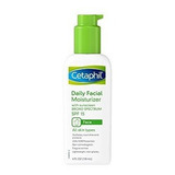 Fragancia Cetaphil, Crema Facial Diaria Hidratante Spf 15, B