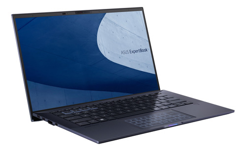 Laptop Asus Expertbook 9450f 14  I7 16gb Ram 2tb Ssd