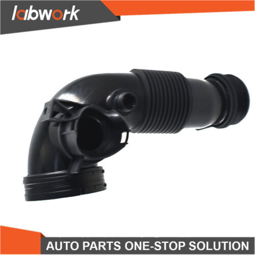 Labwork Air Intake Tube Pipe For Bmw X3 X4 X5 320i 328i  Aaf