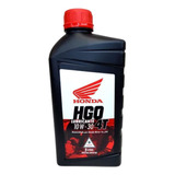 Aceite Hgo 10w-30 Mineral Original Moto Lujan