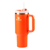 Copo Stanley Quencher H2.0 Onças 1,18 L 