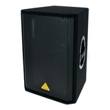 Bafle Acústica Behringer Eurolive Vp1220 Full Range 12  200w