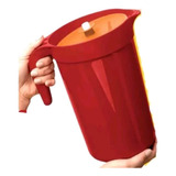 Jarra Colors 3.8l Tupperware