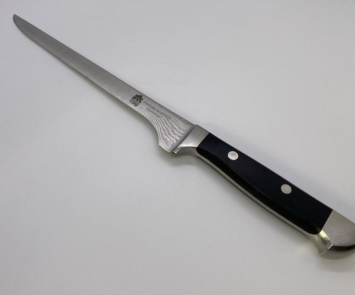 Royal Prestige  Cuchillo Deshuesar Cuchilla 