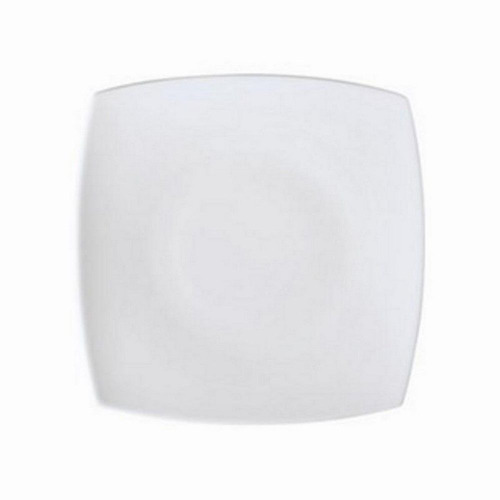 Plato Pando 31 Cm Actualite Pa1101912912 -blanco 