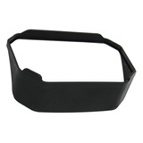 Funda Protectora De Repuesto Para Visera Sunshade R1200gs Pa