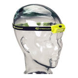 Linterna Para Cabeza-casco Streamlight The Bandit