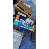 Consola Nintendo Classic Mini, 100% Original, Súper Precio!!