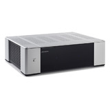 Amplificador Meridian G07 200w X 2