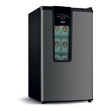 Cervejeira 1 Porta Frost Free 82 Litros Consul Czd12at