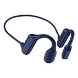 5.2 Auriculares Bluetooth Inalámbricos Para Correr En Las Or