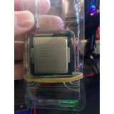 Processador Intel Core I5-4460 3.2ghz De Frequência