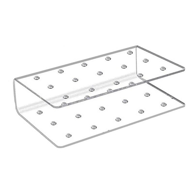 Soporte Compatible Con Piruletas De 2 Piezas Para