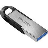 Memoria Usb Sandisk Ultra Flair 64gb Envío Ya