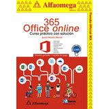 Office 365 Online - Curso Práctico Con Solución