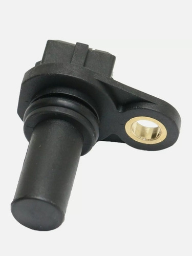 Sensor Velocida Vw Beetle Jetta Passat Audi A4  A6 01m 096 Foto 2