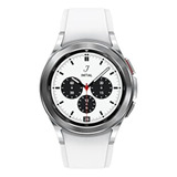 Samsung Electronics Galaxy Watch 4 Classic Reloj Inteligente