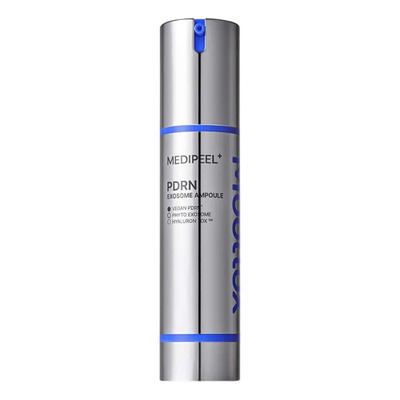 Ampolla Cuidado Facial Medipeel Mooltox Pdm Exosome 50ml Ácido Hialurónico | Envío gratis
