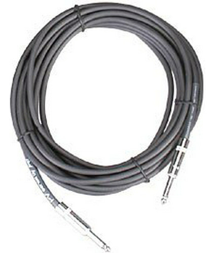 Cable De Altavoz Peavey Pv 25'' 16 Gauge S/s