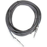 Cable De Altavoz Peavey Pv 25'' 16 Gauge S/s