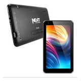 Tablet Next Technologies N70shbsc