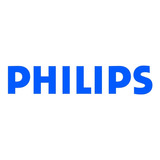 Smarts Tv (2) Philips 32  32phg5100/77 (repuestos O Reparac)