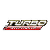 Calco Toyota Hilux Turbo Intercooler 2009 - 2015 Alternativa