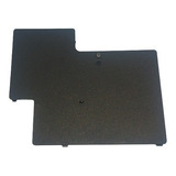 Tampa Da Memoria Notebook Toshiba A100 A105 S2021 V000921850