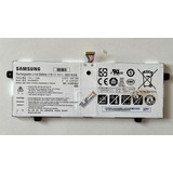 Bateria Para Notebook Samsung Chromebook 3 Xe500c13 Ad2