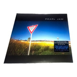 Pearl Jam - Give Way (vinilo Vinil, Vinyl, Lp) Rsd