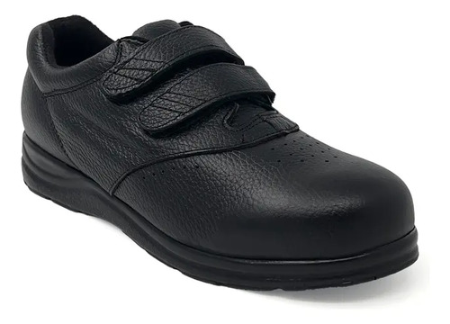 Big Apple - Zapato Para Diabético Dama Modelo Anatómica 310 | Meses sin interés