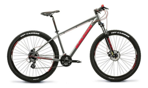 Bicicleta Mtb Mojave 4.5