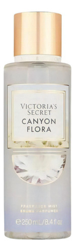 Body Splash Victoria's Secret Canyon Flora, 250 Ml