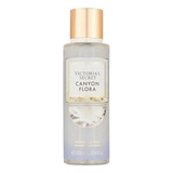 Body Splash Victoria's Secret Canyon Flora, 250 Ml