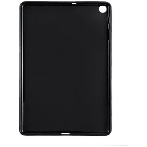 Forro Funda Goma Protector Estuche Para Tablet