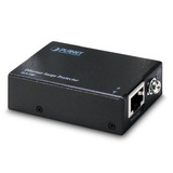 Protetor De Surto Planet Ela-100 Gigabit 