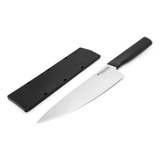 Kitchenaid Cuchillo De Chef 20cm Japón