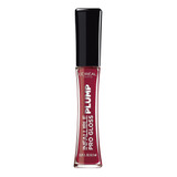 L'oréal Paris Infallible Pro Gloss Plump - Brillo Labial C.