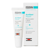 Isdin Acniben Repair Balsamo Renovador Labial