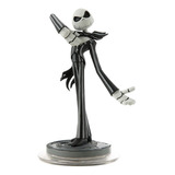 Jack Skellington Nightmare Disney Infinity 1.0