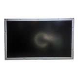 Tela Display Tv LG 26lc7d T260xw03 V.3