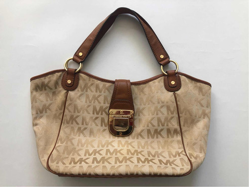 Bolso Tote Michael Kors (e-1301)